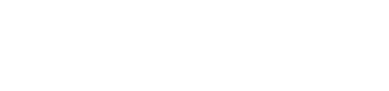 AtlasOS